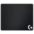 Logitech G240 Cloth Gaming Egérpad Black