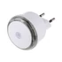 EMOS P3306 3LED éjjeli fény