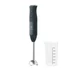 Electrolux E3HB1-4GG fekete botmixer