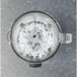 Electrolux E3TB1-4GG turmixgép