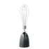 Electrolux E4HB1-6GG botmixer szett