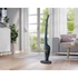 Electrolux EERC75DB Ergorapido Classic farmerkék kézi porszívó