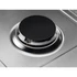 Electrolux KGS6424SX beépíthető gázfőzőlap