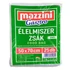 Élelmiszerzsák 50 x 70 cm 25 db/tekercs 20 tekercs/karton