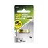 GP High Voltage alkáli 27A (A27, MN27, A90) elem 1db/bliszter