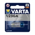 Elem, V23GA/A23/MN21 riasztóelem, 1 db, VARTA