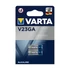 Elem, V23GA/A23/MN21 riasztóelem, 2 db, VARTA