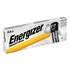 Elem AA ceruza, 10 db, ENERGIZER ""Alkaline Power Industrial"
