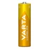 VARTA 4106101461 Longlife AA (LR06) alkáli ceruza elem 10db/bliszter