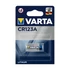 Elem, CR123A fotóelem, lítium, 1 db VARTA