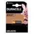Speciális elem, MN27, 1 db, DURACELL