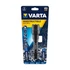 Elemlámpa, LED, törhetetlen, VARTA "Indestructible F20 Pro"
