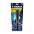 Varta 18714101421 Indestructible F30 Pro/650 lumen/elemlámpa