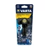 Varta 17732101421 Indestructible H20 Pro/350 Lumen/fejlámpa