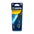Varta 16701101421 INDESTRUCTIBLE Key Chain kulcstartós kislámpa