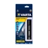Varta 18900101111 Night Cutter F20R IPX4 elemlámpa