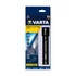 Varta 18901101111 Night Cutter F30R 2600mAh  power bank IPX4 elemlámpa