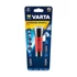 Varta 17627101421 Outdoor Sports F10 elemlámpa