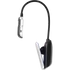 Olvasólámpa, 2xCR2032, VARTA "Booklight"
