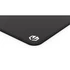 Endorfy Cordura Speed M egérpad