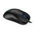 Endorfy GEM PMW3325 egér