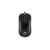 Endorfy GEM PMW3325 egér