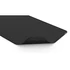Endorfy Cordura Speed XL egérpad