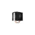 Endorfy Fera 5 Dual Fan processzor hűtő