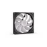 Endorfy Fluctus 140 PWM ARGB ház hűtőventilátor