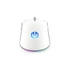 Endorfy GEM OWH PMW3325 egér