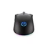 Endorfy GEM PMW3325 egér