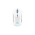 Endorfy GEM Plus OWH PAW3370 egér
