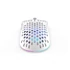 Endorfy LIX OWH Wireless PMW3335 egér