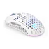 Endorfy LIX OWH Wireless PMW3335 egér