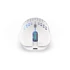 Endorfy LIX OWH Wireless PMW3335 egér