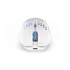Endorfy LIX Plus OWH Wireless PAW3370 egér