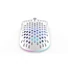 Endorfy LIX Plus OWH Wireless PAW3370 egér
