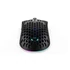 Endorfy LIX Wireless PMW3335 egér