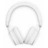 Energy Sistem EN 447138 Headphones BT Urban 3 Bluetooth fehér fejhallgató