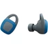 Energy Sistem EN 447619 Earphones Sport 6 True Wireless Bluetooth kék fülhallgató