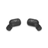 Energy Sistem EN 448074 Earphones Urban 4 True Wireless Bluetooth Space fekete fülhallgató