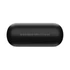 Energy Sistem EN 448074 Earphones Urban 4 True Wireless Bluetooth Space fekete fülhallgató