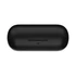 Energy Sistem EN 448074 Earphones Urban 4 True Wireless Bluetooth Space fekete fülhallgató
