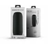 Energy Sistem EN 449323 Urban Box 2 Onyx Bluetooth hangszóró
