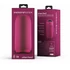 Energy Sistem EN 449347 Urban Box 2 Magenta Bluetooth hangszóró