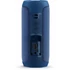 Energy Sistem EN 449354 Urban Box 2 Ocean Bluetooth hangszóró