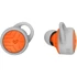 Energy Sistem EN 451036 Sport 2 True Wireless Bluetooth narancssárga fülhallgató