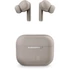 Energy Sistem EN 453160 Style 2 Champagne True Wireless fülhallgató