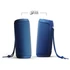 Energy Sistem EN 449354 Urban Box 2 Ocean Bluetooth hangszóró
