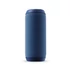 Energy Sistem EN 449354 Urban Box 2 Ocean Bluetooth hangszóró
